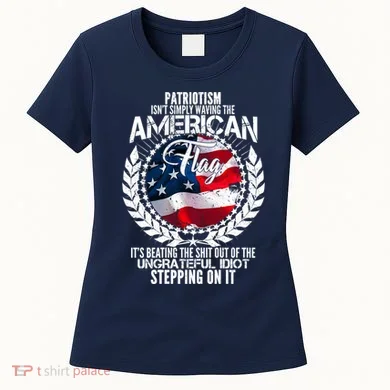 Women's T-Shirt
