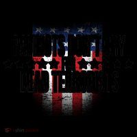 Patriots Don't Cry For Dead Terrorists Coffee Mug thumb 5
