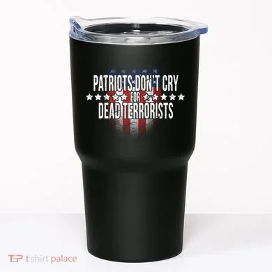 Tumbler