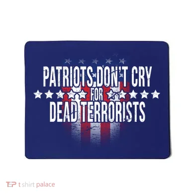 Mousepad