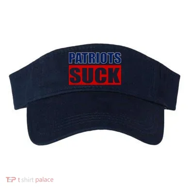 Visor
