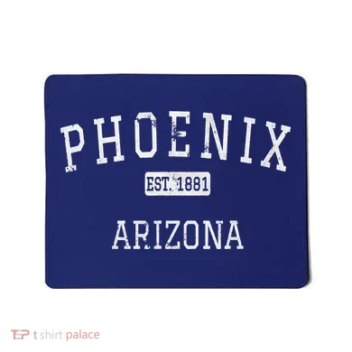 Mousepad