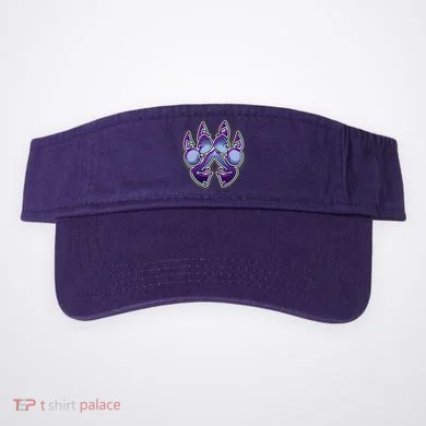 Visor