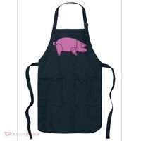Pig As Worn Apron thumb 0