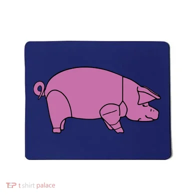 Mousepad