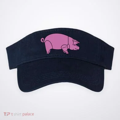 Visor