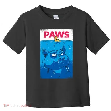 Toddler T-Shirt