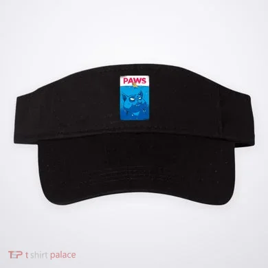Visor