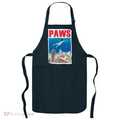 Apron