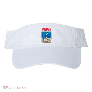 Visor