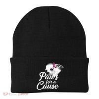 Paws For A Cause Beanie thumb 0