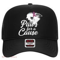 Paws For A Cause Hat thumb 0