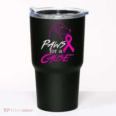 Tumbler