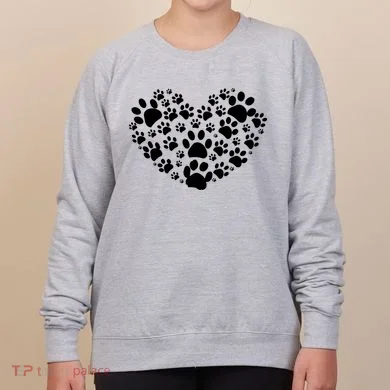 Women's Sweatshirt