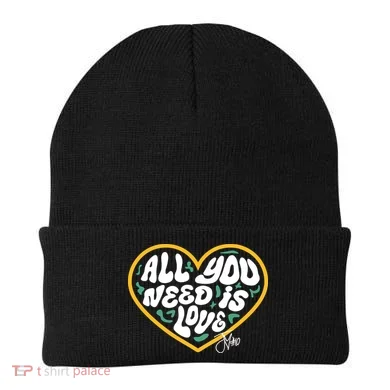 Beanie