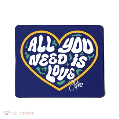Mousepad