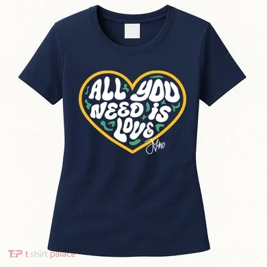 Women's T-Shirt
