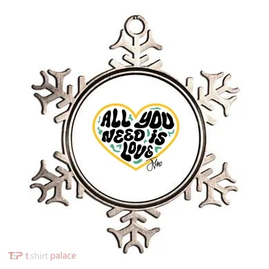 Ornament