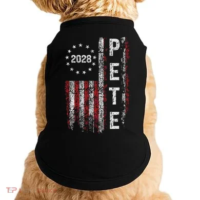 Doggie Tank