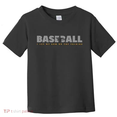 Toddler T-Shirt