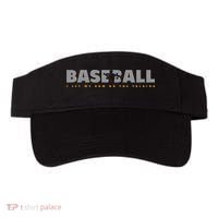 Pitcher Baseball Apparel Baseball Visor thumb 0
