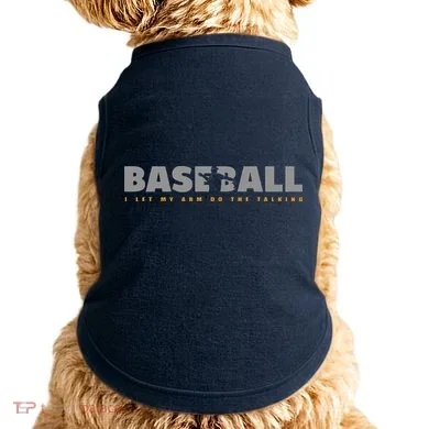 Doggie Tank