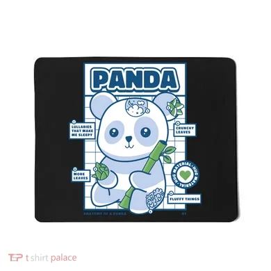 Mousepad