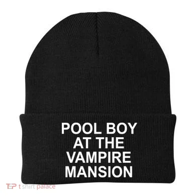 Beanie