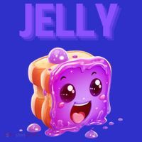 Peanut Butter And Jelly Matching Couple Best Friends Lover Gift Mousepad thumb 1