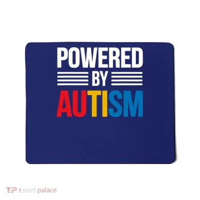 Mousepad