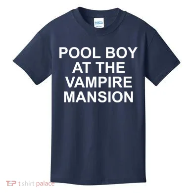 Kids T-Shirt