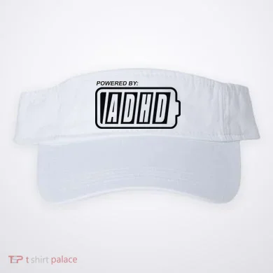 Visor