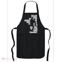 Pitcher Baseball Apparel Baseball Apron thumb 0
