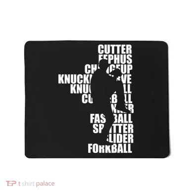 Mousepad