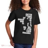 Pitcher Baseball Apparel Baseball Kids T-Shirt thumb 2