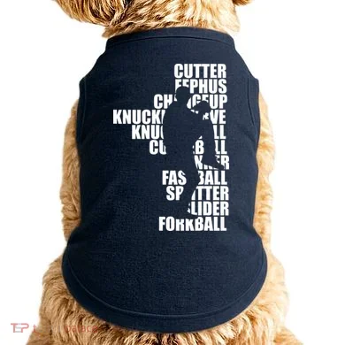 Doggie Tank
