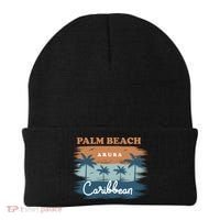 Palm Beach Aruba Beanie thumb 0