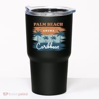 Palm Beach Aruba Tumbler thumb 0