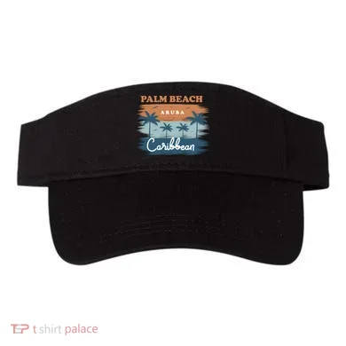 Visor