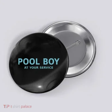 Button