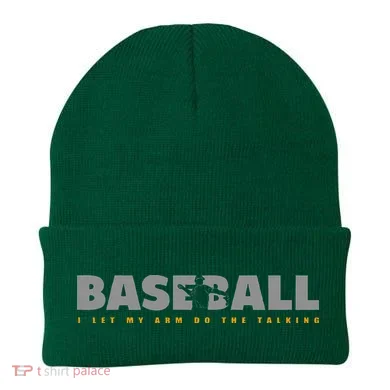 Beanie