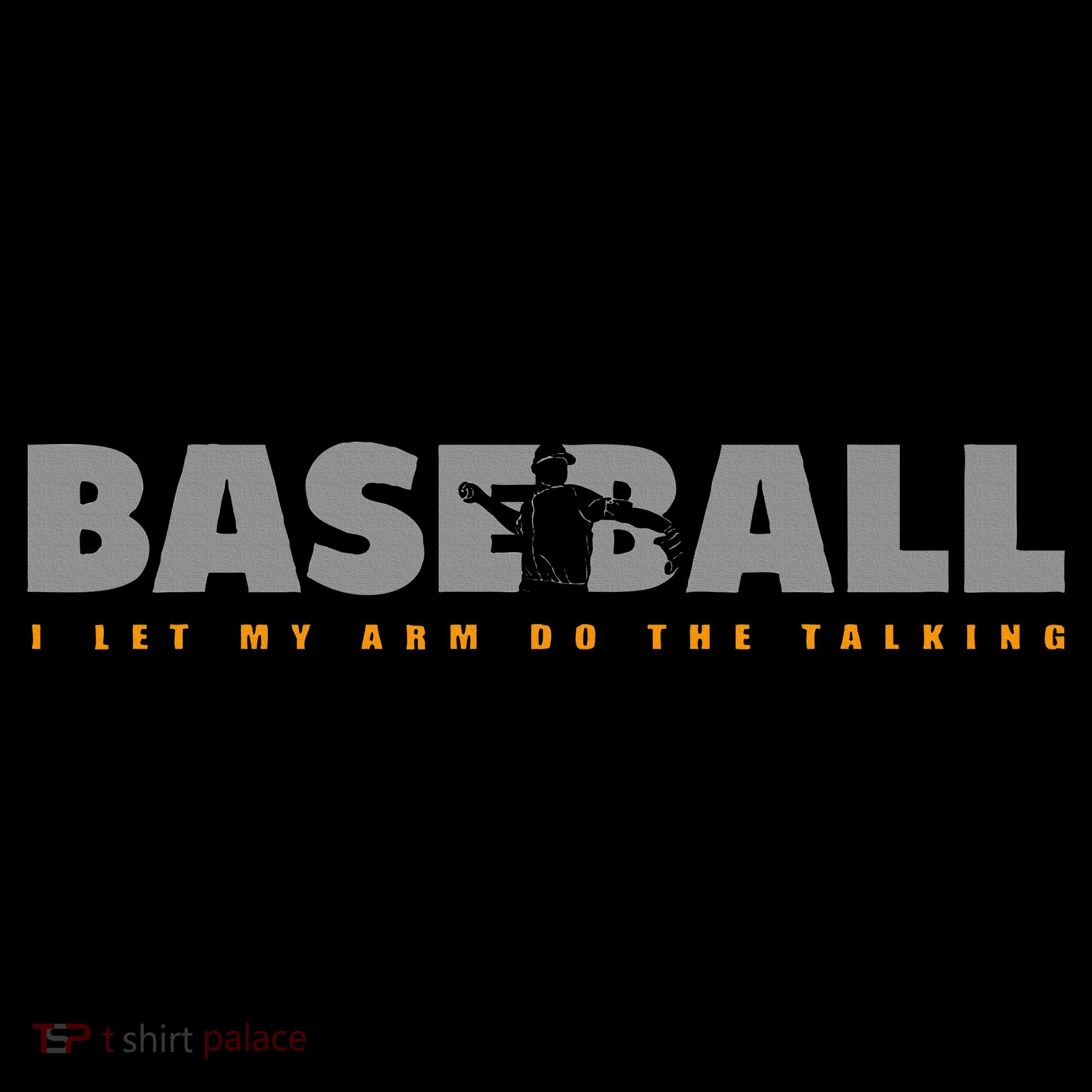Pitcher Baseball Apparel Baseball Button