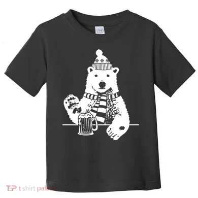Toddler T-Shirt