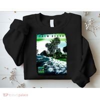 Palm Beach Break The Waves Sweatshirt thumb 2