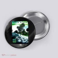 Palm Beach Break The Waves Button thumb 0