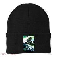 Palm Beach Break The Waves Beanie thumb 0
