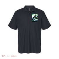 Palm Beach Break The Waves Polo thumb 0