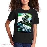 Palm Beach Break The Waves Kids T-Shirt thumb 2