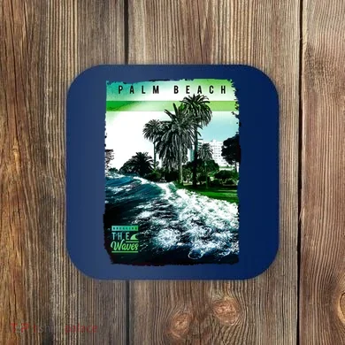 Coaster
