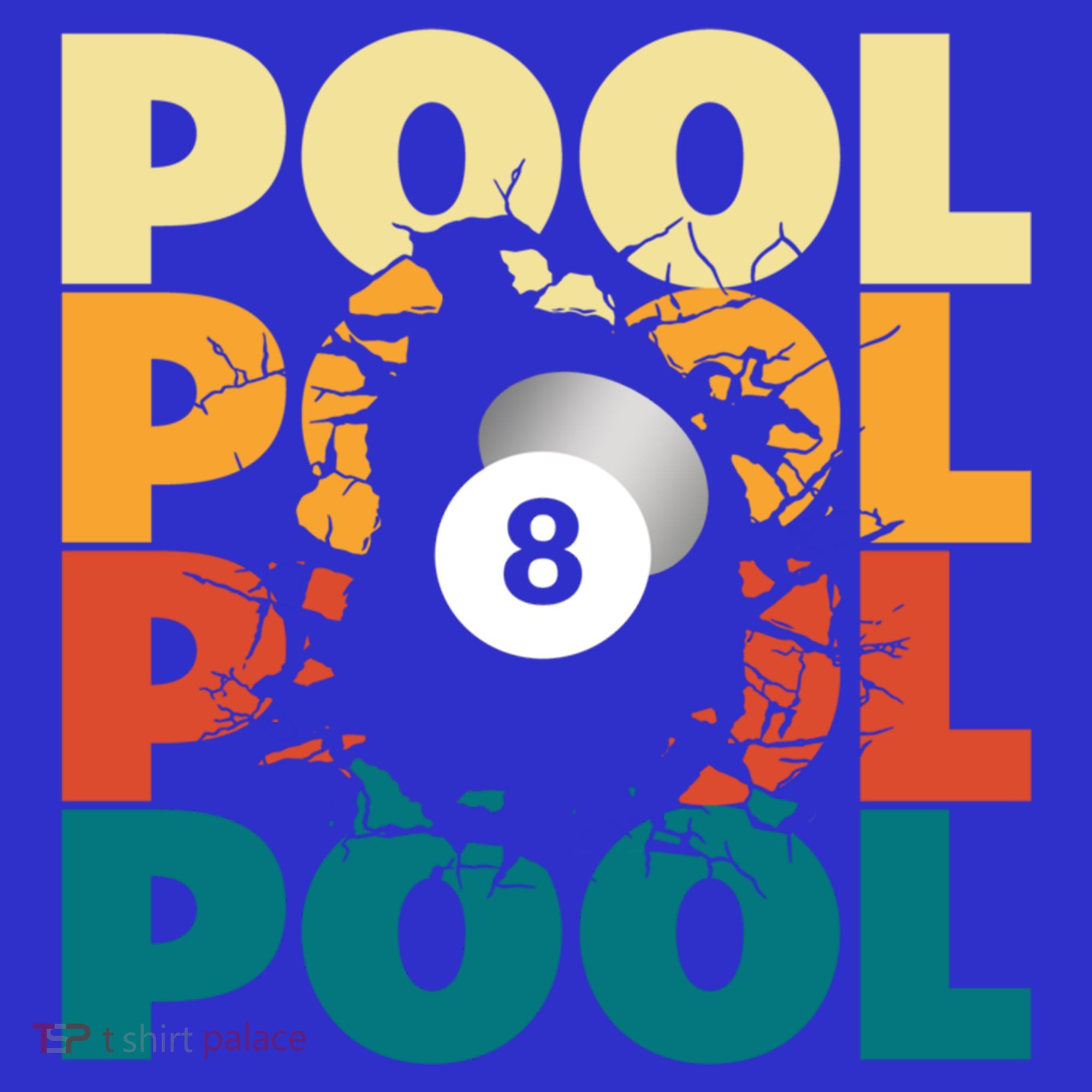 Pool Billiards Billiards Gift Toddler Hoodie